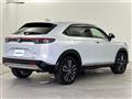 2022 Honda VEZEL
