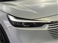 2022 Honda VEZEL