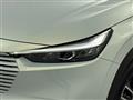 2022 Honda VEZEL