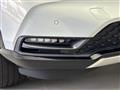 2022 Honda VEZEL