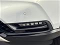 2022 Honda VEZEL