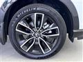 2022 Honda VEZEL