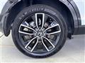 2022 Honda VEZEL