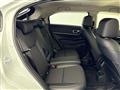 2022 Honda VEZEL