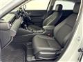 2022 Honda VEZEL