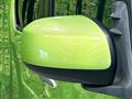 2016 Toyota PIXIS MEGA