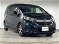 2019 Honda Freed