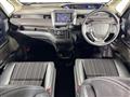 2019 Honda Freed