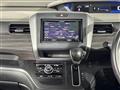 2019 Honda Freed