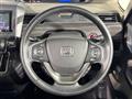 2019 Honda Freed