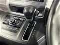 2019 Honda Freed