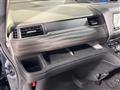 2019 Honda Freed