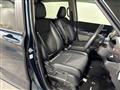 2019 Honda Freed