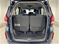 2019 Honda Freed