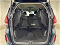 2019 Honda Freed