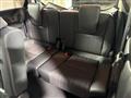2019 Honda Freed