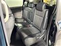 2019 Honda Freed
