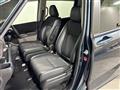 2019 Honda Freed