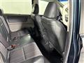 2019 Honda Freed
