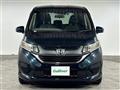 2019 Honda Freed