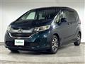 2019 Honda Freed