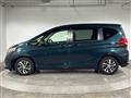 2019 Honda Freed