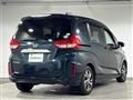 2019 Honda Freed