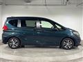 2019 Honda Freed