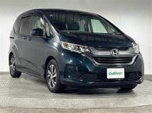 2019 Honda Freed