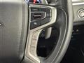 2019 Mitsubishi Delica D5