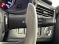 2019 Mitsubishi Delica D5