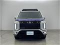 2019 Mitsubishi Delica D5