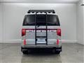2019 Mitsubishi Delica D5