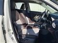 2022 Toyota Yaris Cross