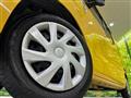 2015 Daihatsu WAKE