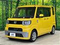 2015 Daihatsu WAKE
