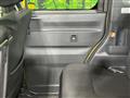 2015 Daihatsu WAKE