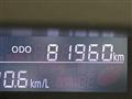 2015 Daihatsu WAKE