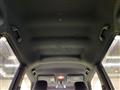 2015 Daihatsu WAKE
