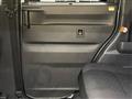 2015 Daihatsu WAKE
