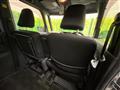2015 Daihatsu WAKE