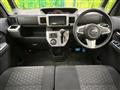 2015 Daihatsu WAKE