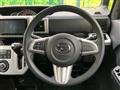 2015 Daihatsu WAKE