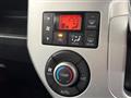2015 Daihatsu WAKE