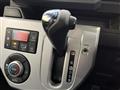 2015 Daihatsu WAKE