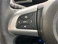 2015 Daihatsu WAKE