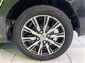 2016 Daihatsu WAKE