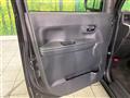 2016 Daihatsu WAKE