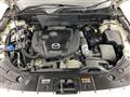 2018 Mazda CX-8