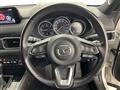 2018 Mazda CX-8
